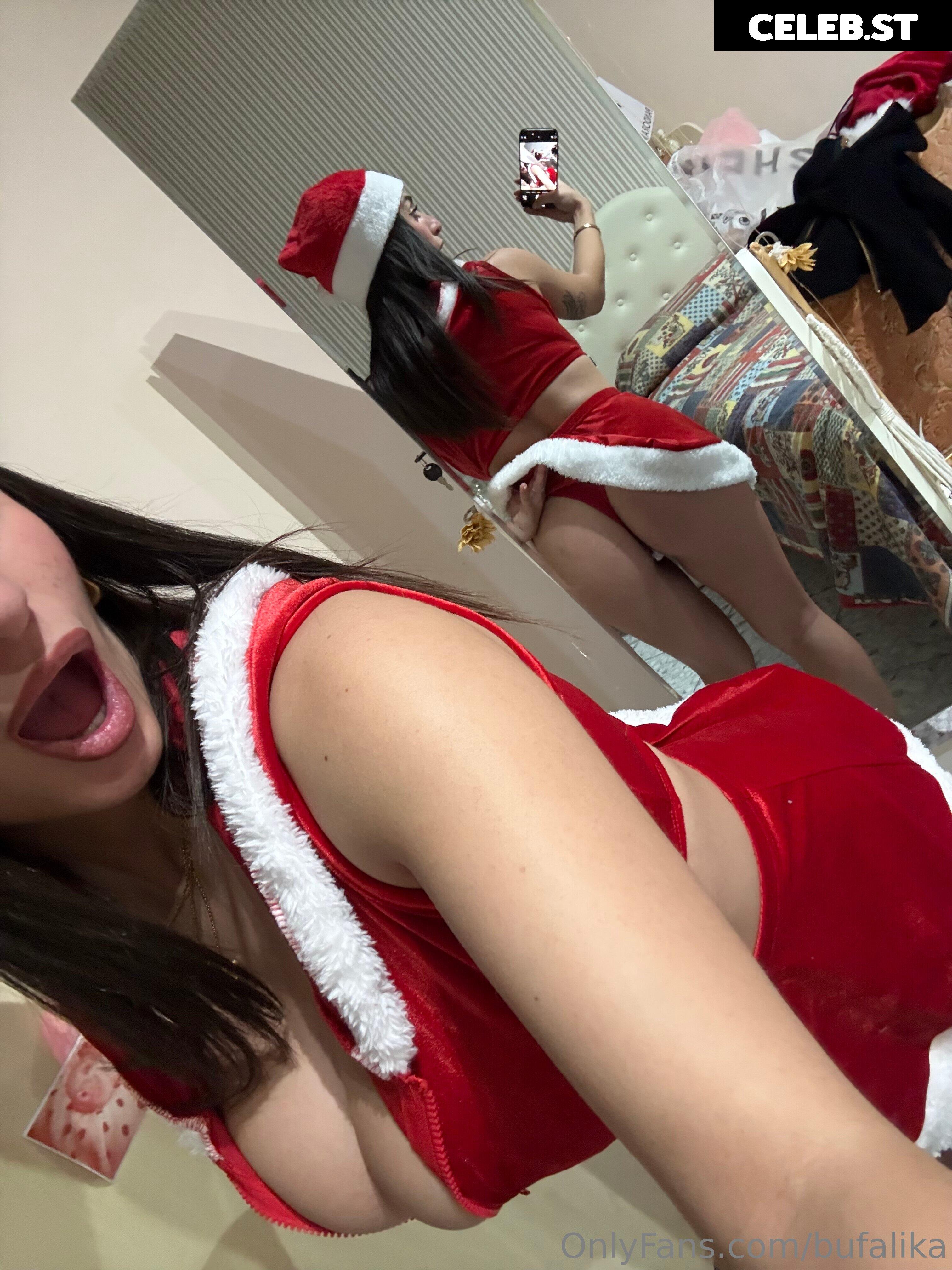 Ika D&#039;Auria | bufalika Image 12021000