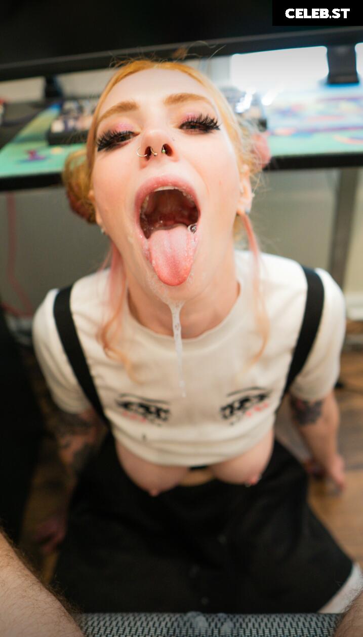 cherrrybomb420 Image 12021063