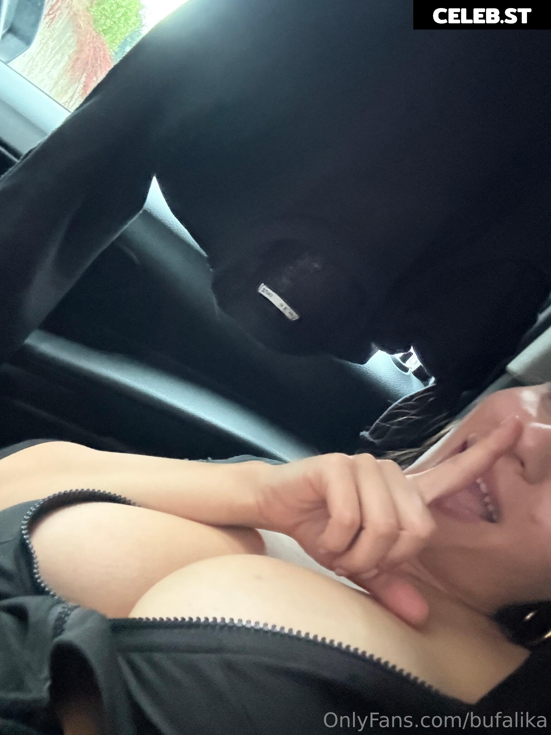 Ika D&#039;Auria | bufalika Image 12021069