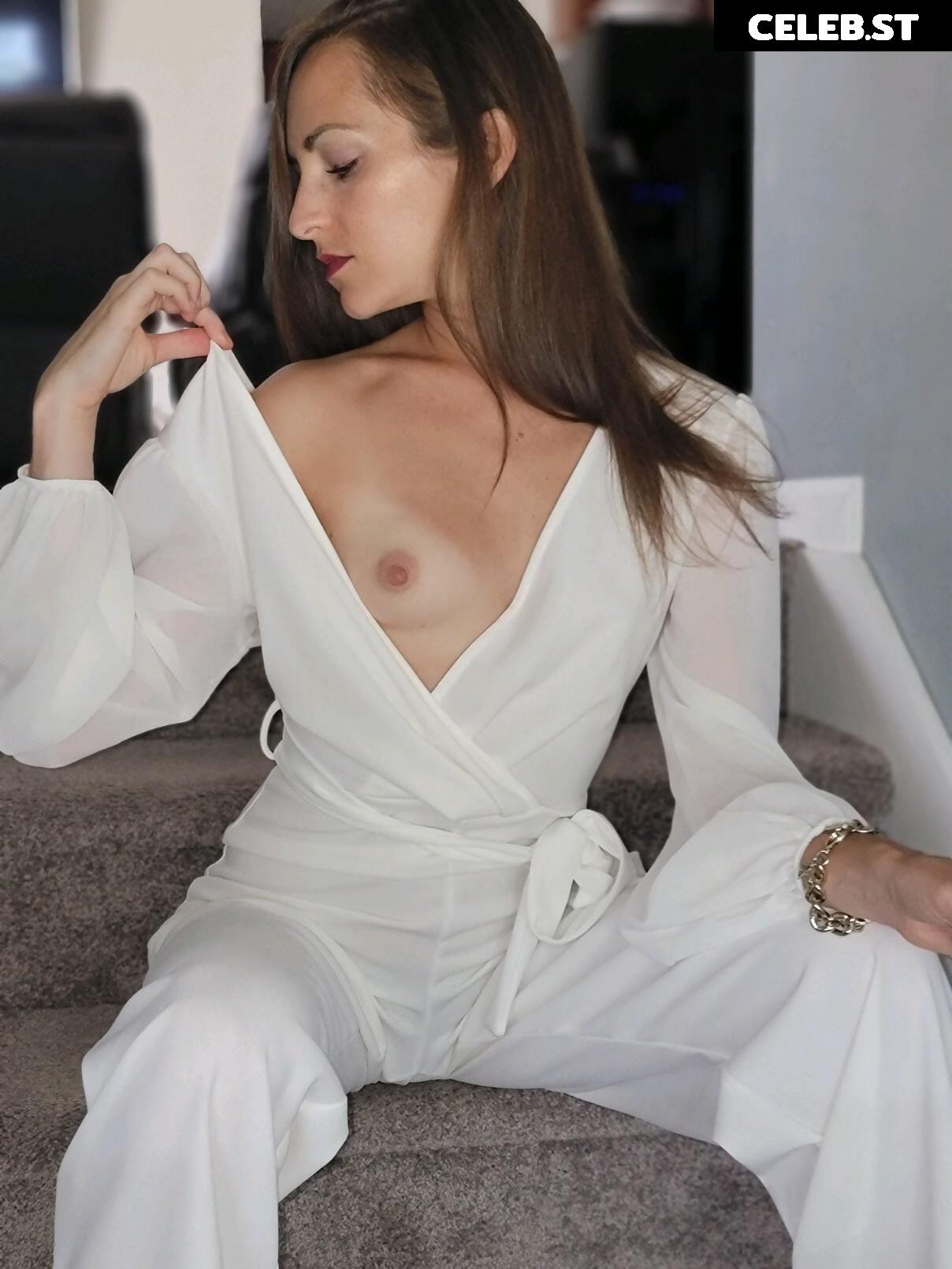 Daddysgoodgirl0 Image 12021221