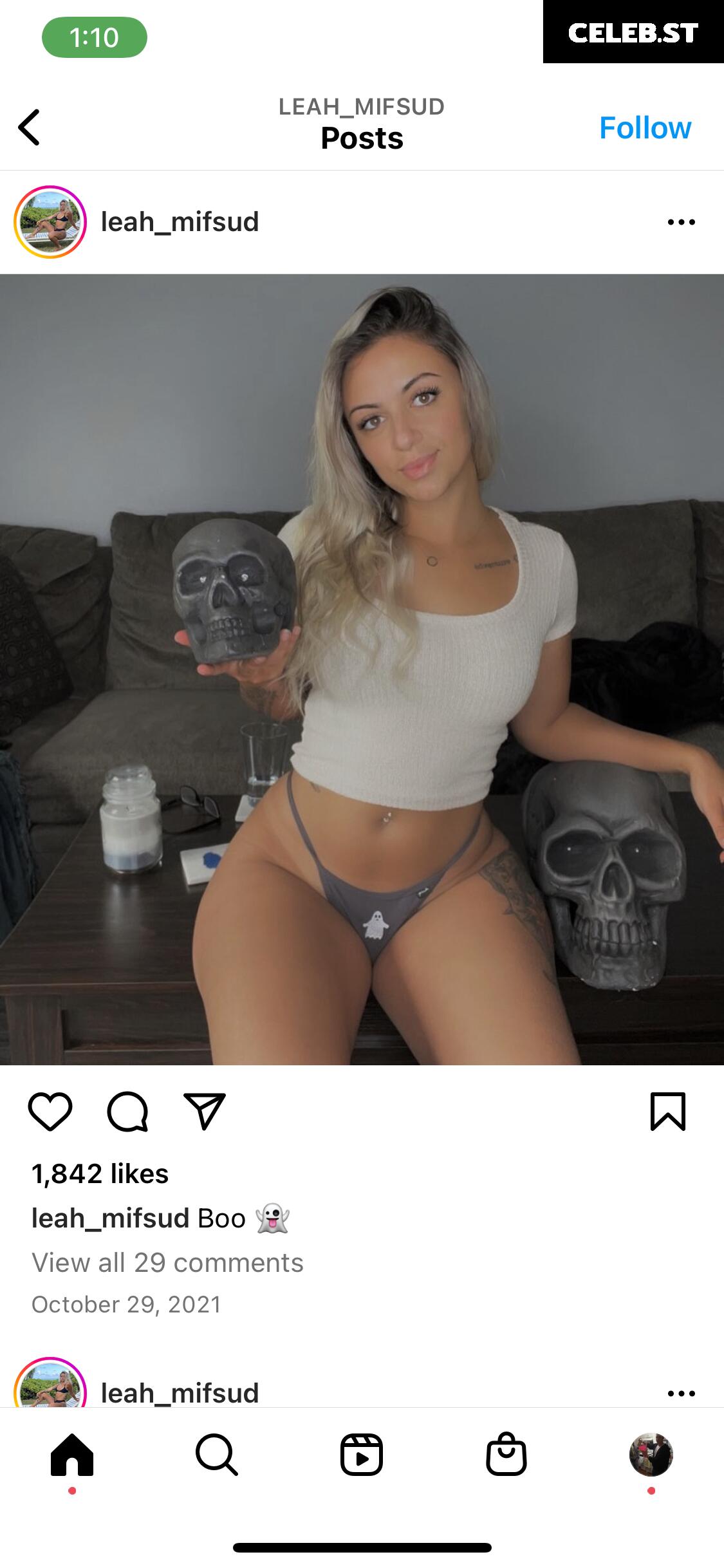 onlyleahsfans leah_mifsud Image 12020918