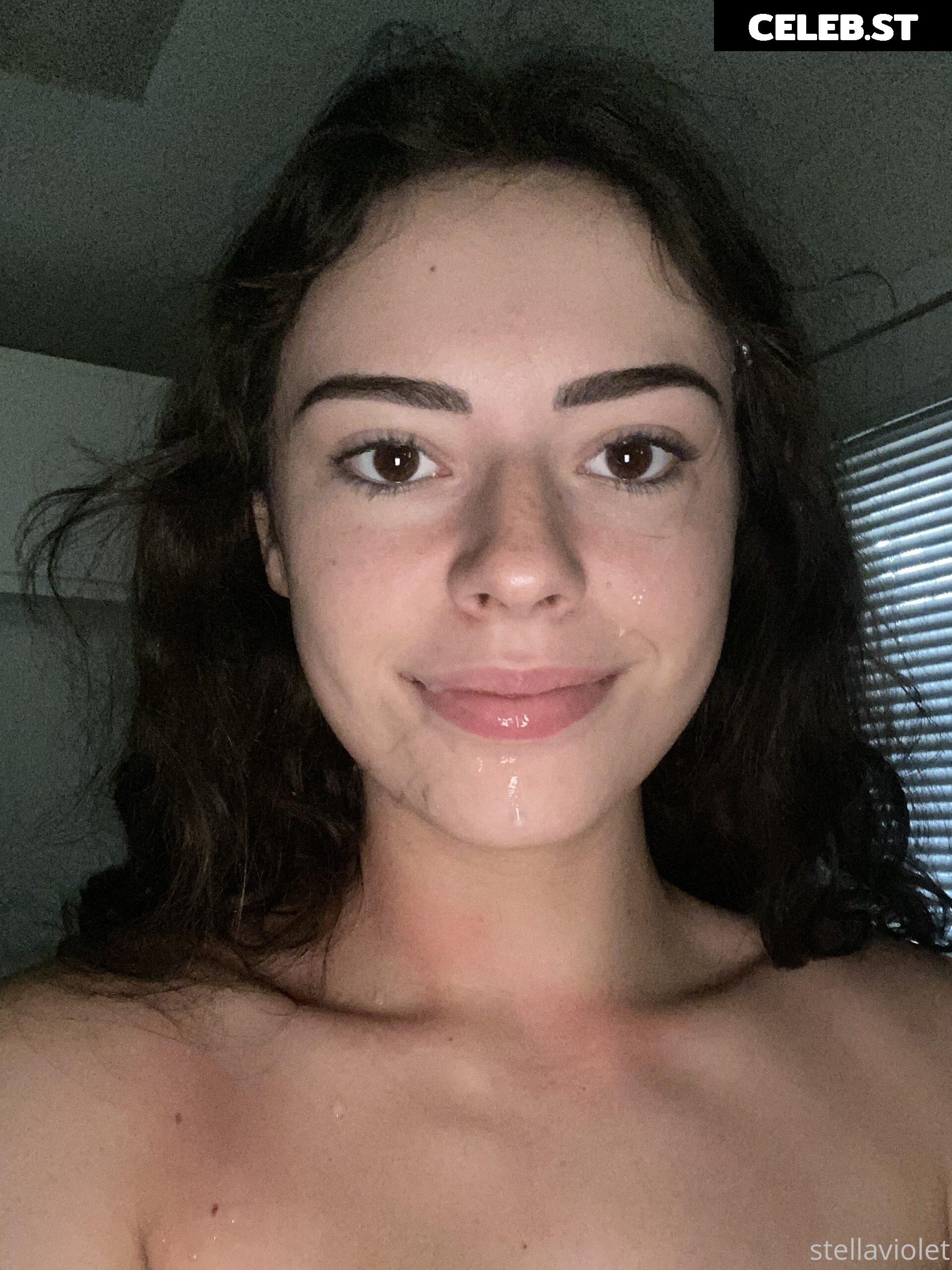 Stella Violet (stellaviolet) Image 12020830