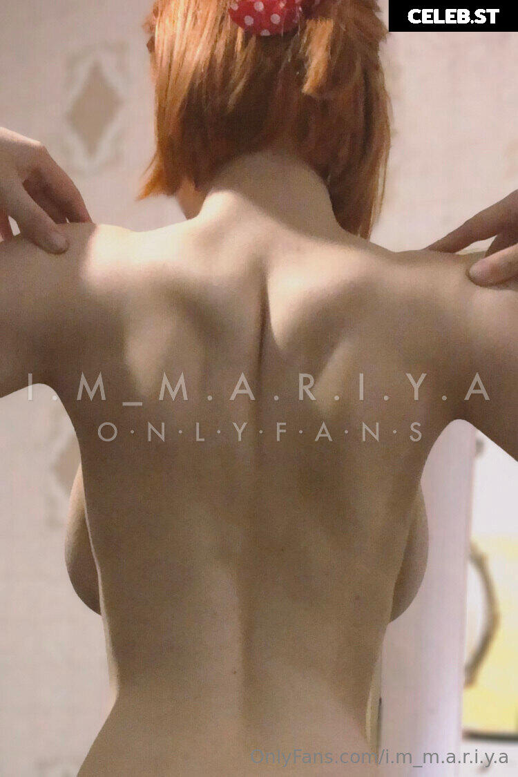 ersha_odessa | borgerr7 | Leopold Matveev | luybov Image 12020484