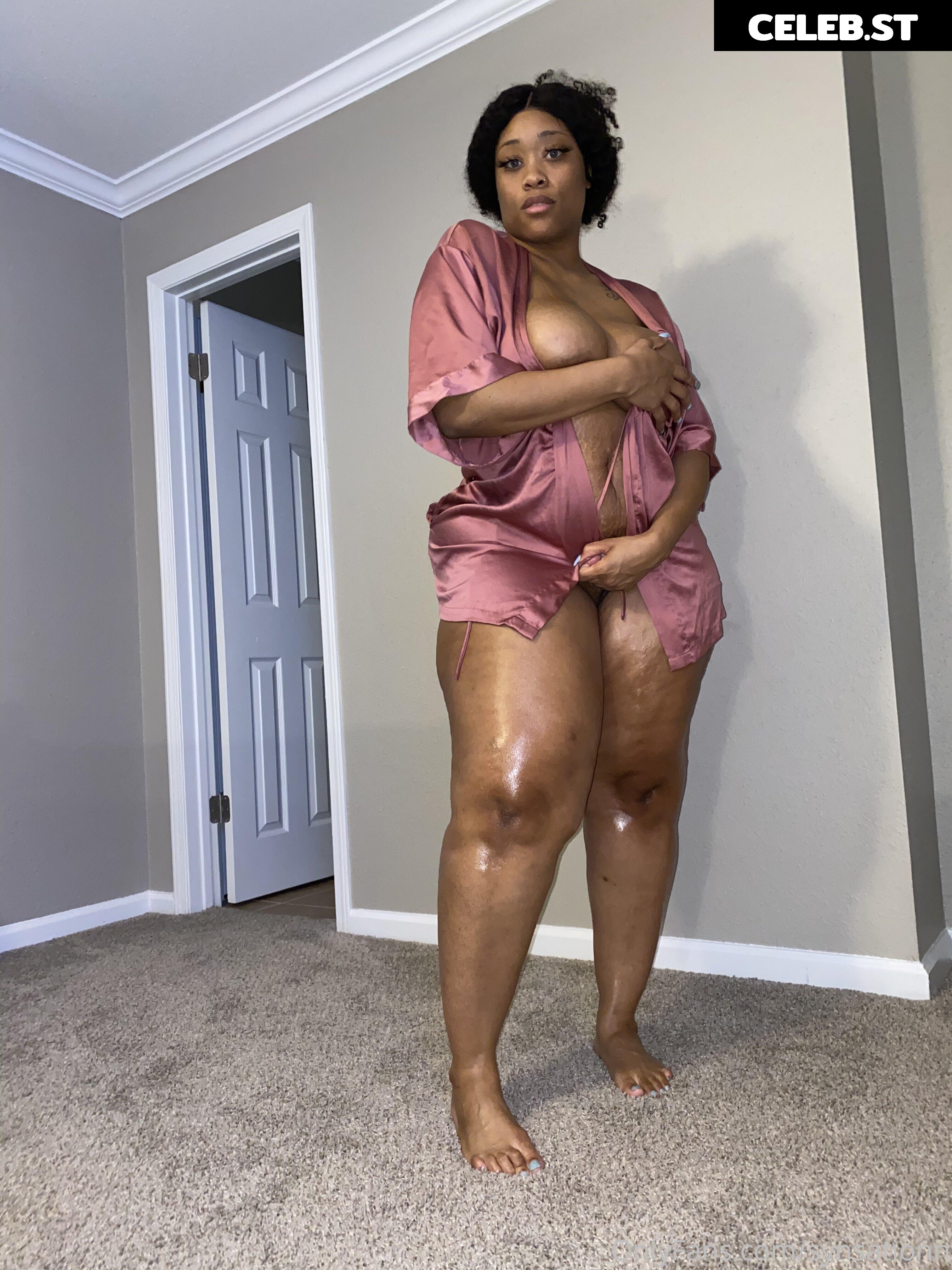 Synsationn / Mstell93 Image 12020420