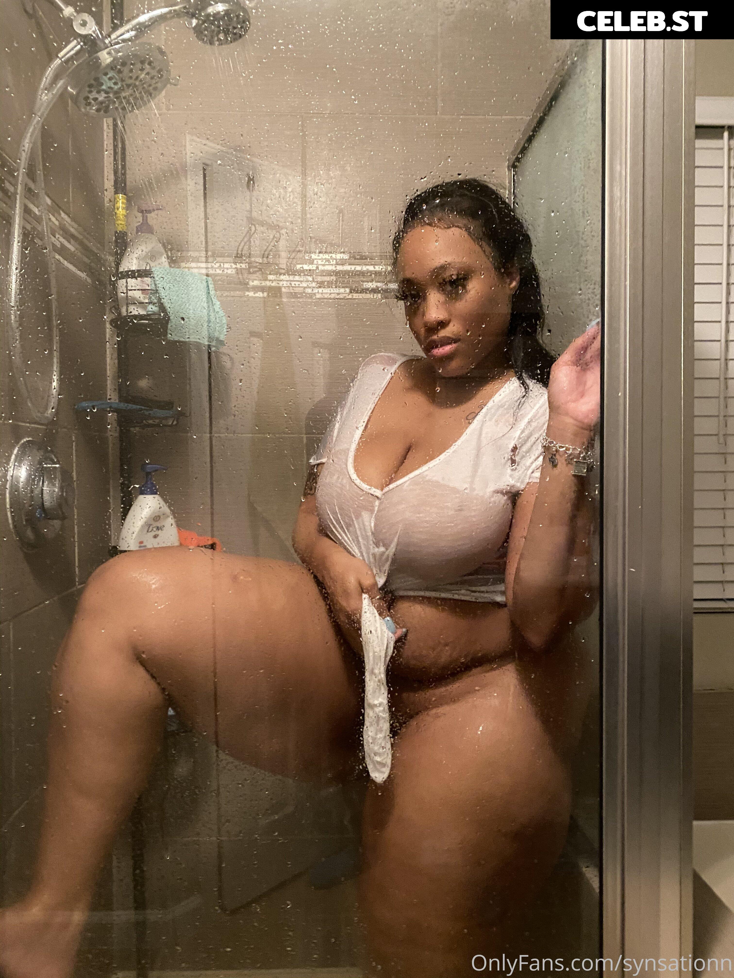 Synsationn / Mstell93 Image 12020426