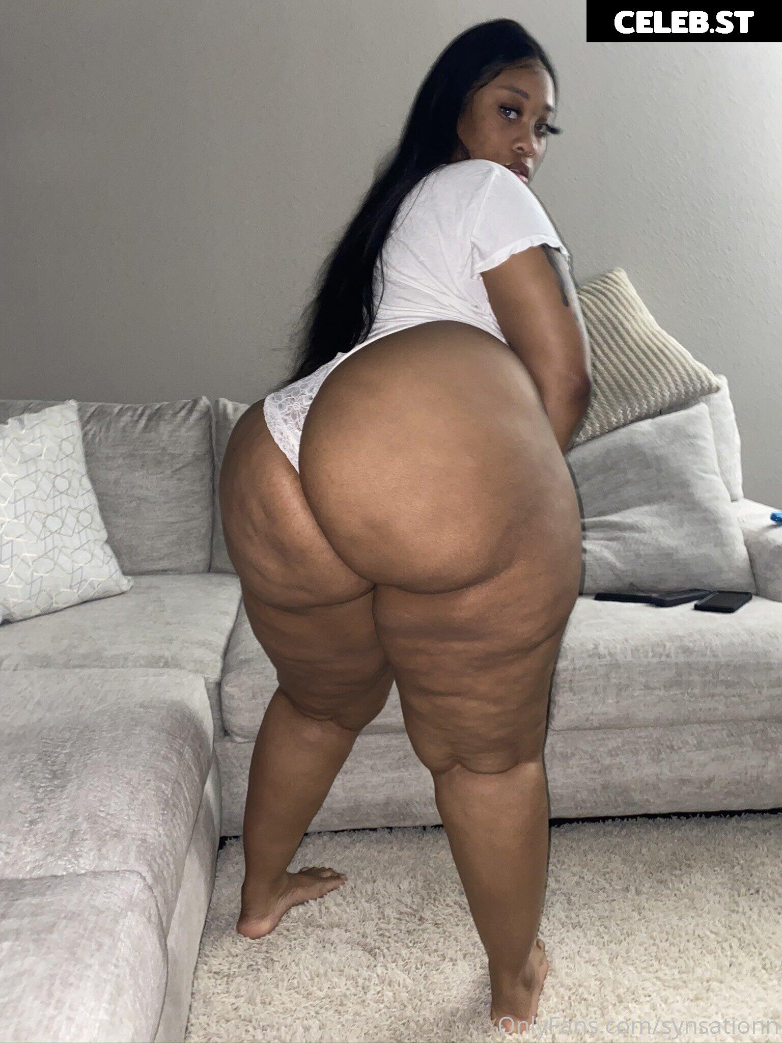 Synsationn / Mstell93 Image 12020416