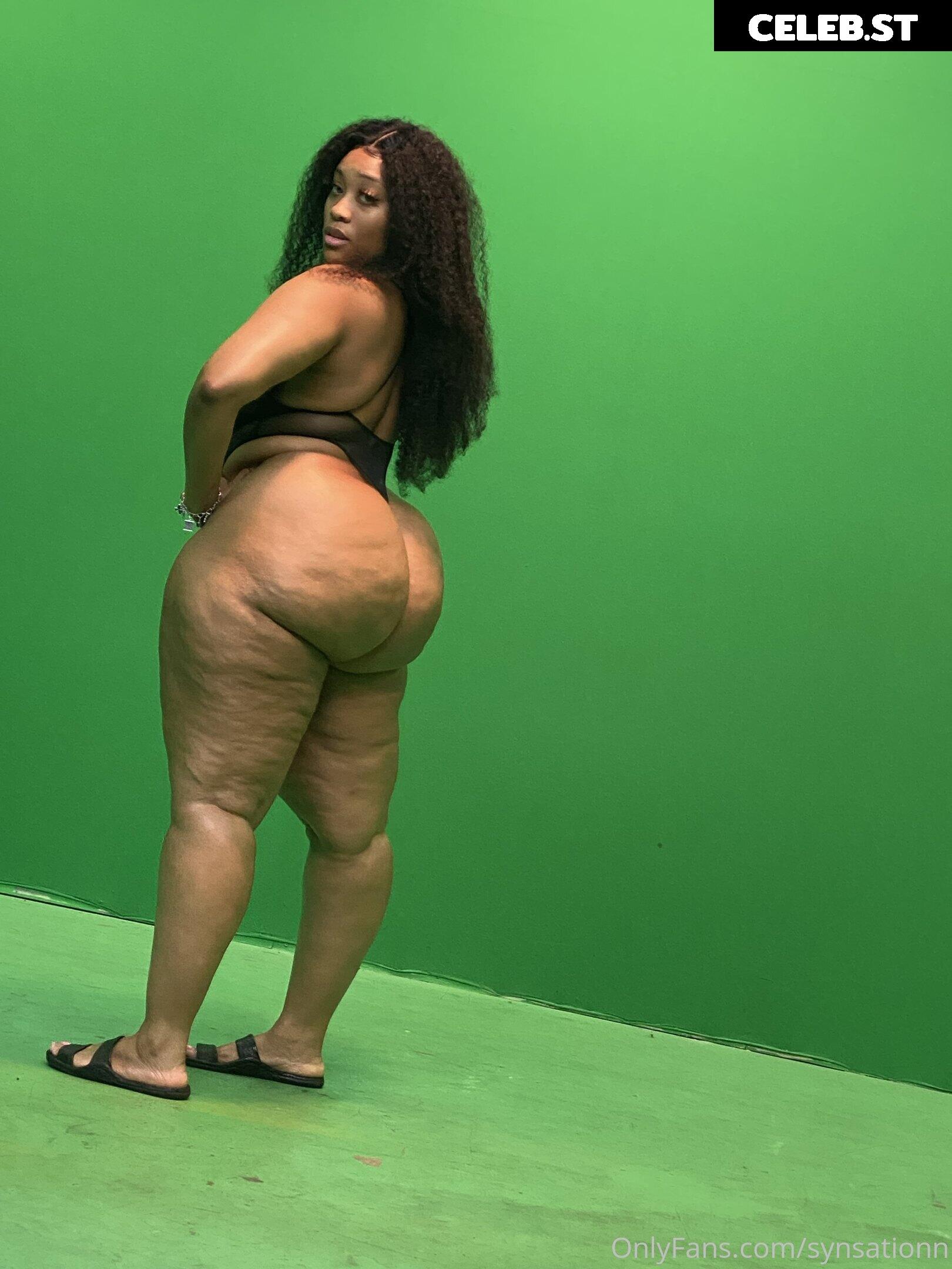 Synsationn / Mstell93 Image 12020406