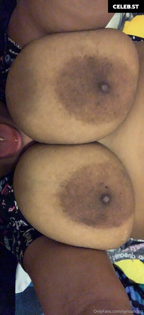 Synsationn / Mstell93 Image 12020408