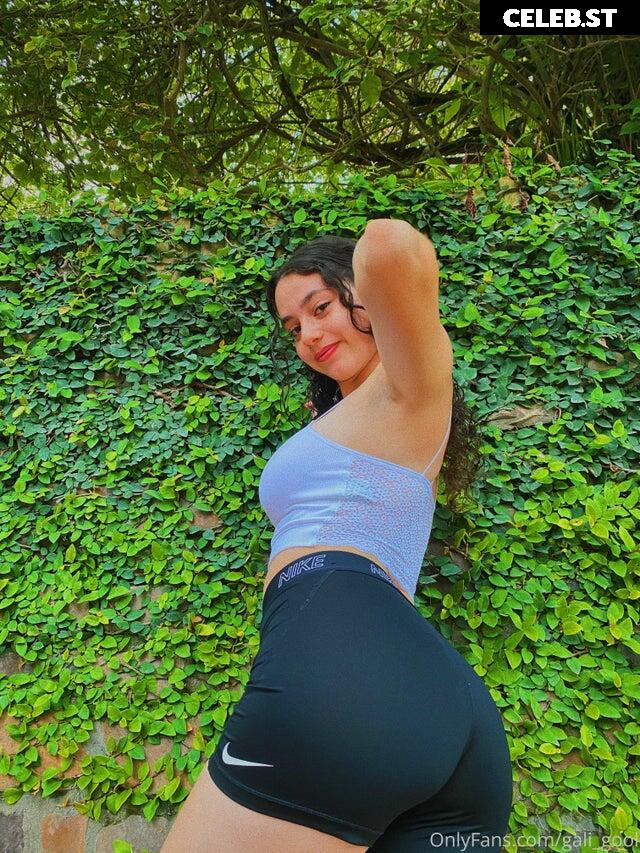 Gali Gool/Gali Golan Image 12020023