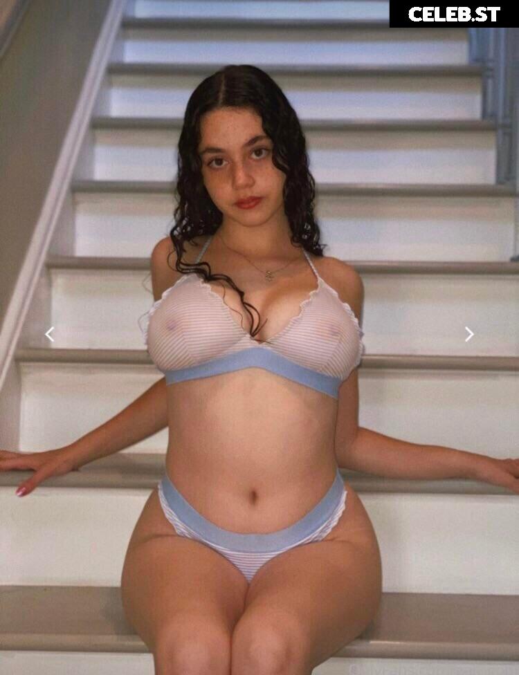 Gali Gool/Gali Golan Image 12020014