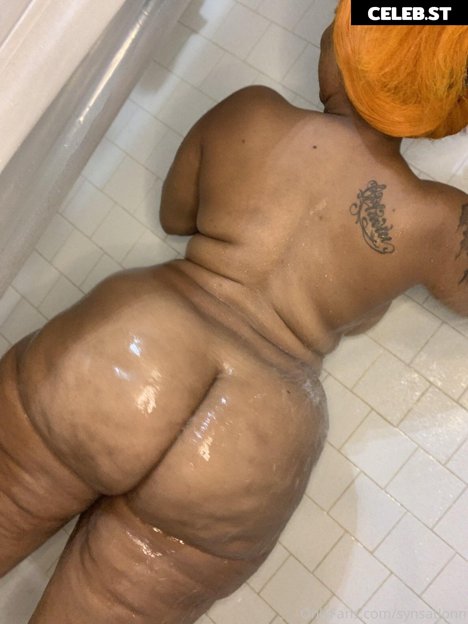 Synsationn / Mstell93 Image 12020395