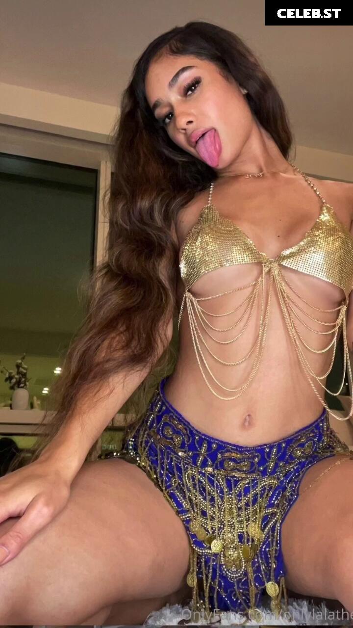 lala baptiste Image 12020372