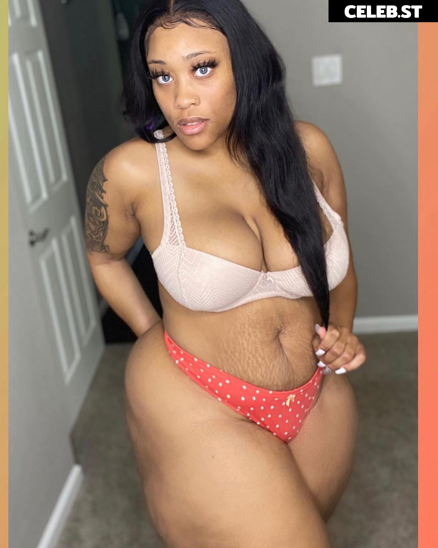 Synsationn / Mstell93 Image 12020377