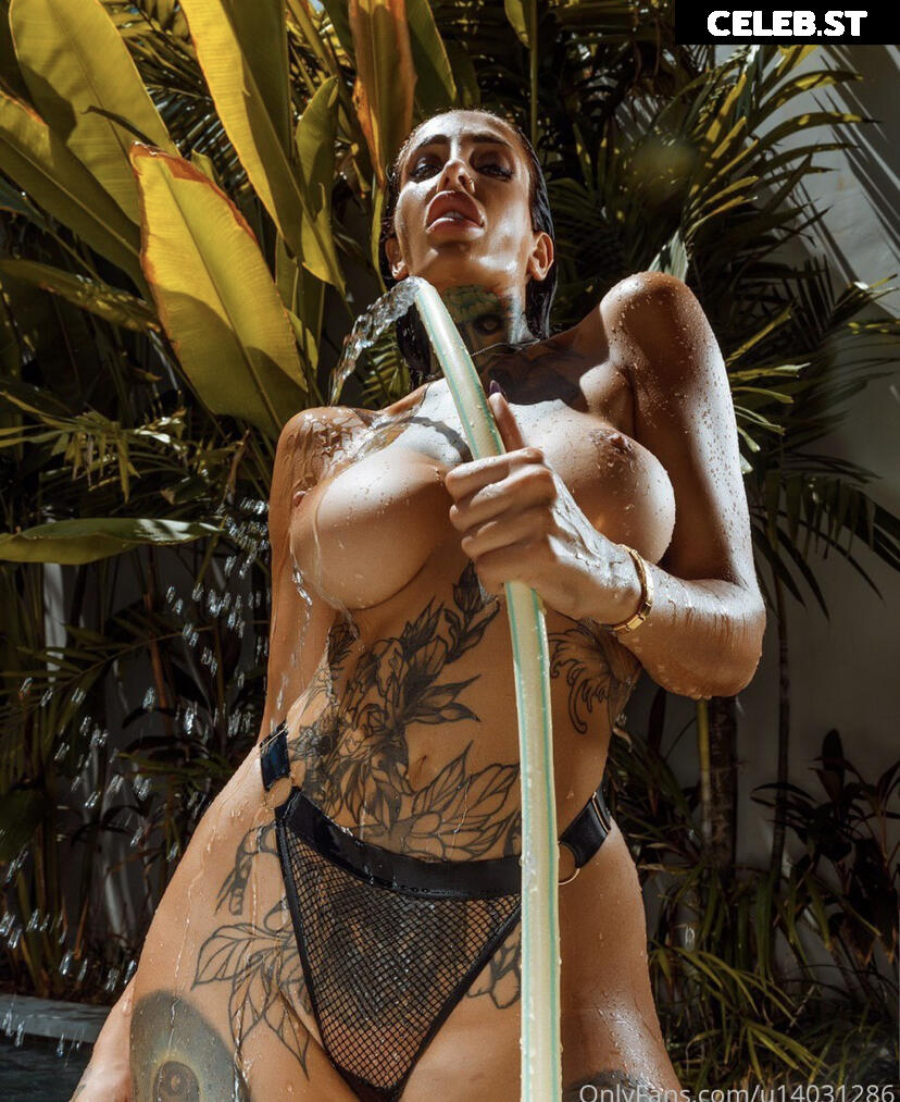 darkhorsetattoo / blackhorsetattooed Image 12023909