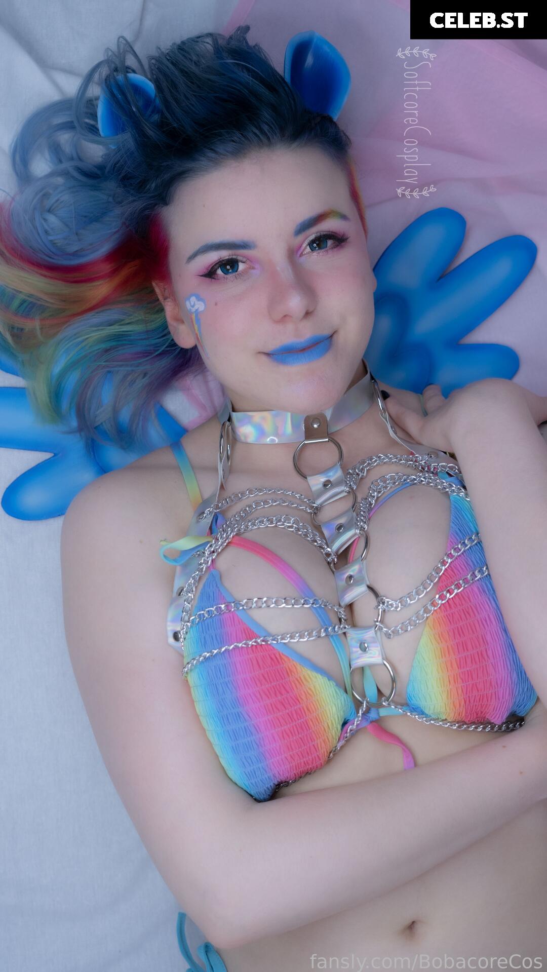 GlitterAndFangs Image 12023979