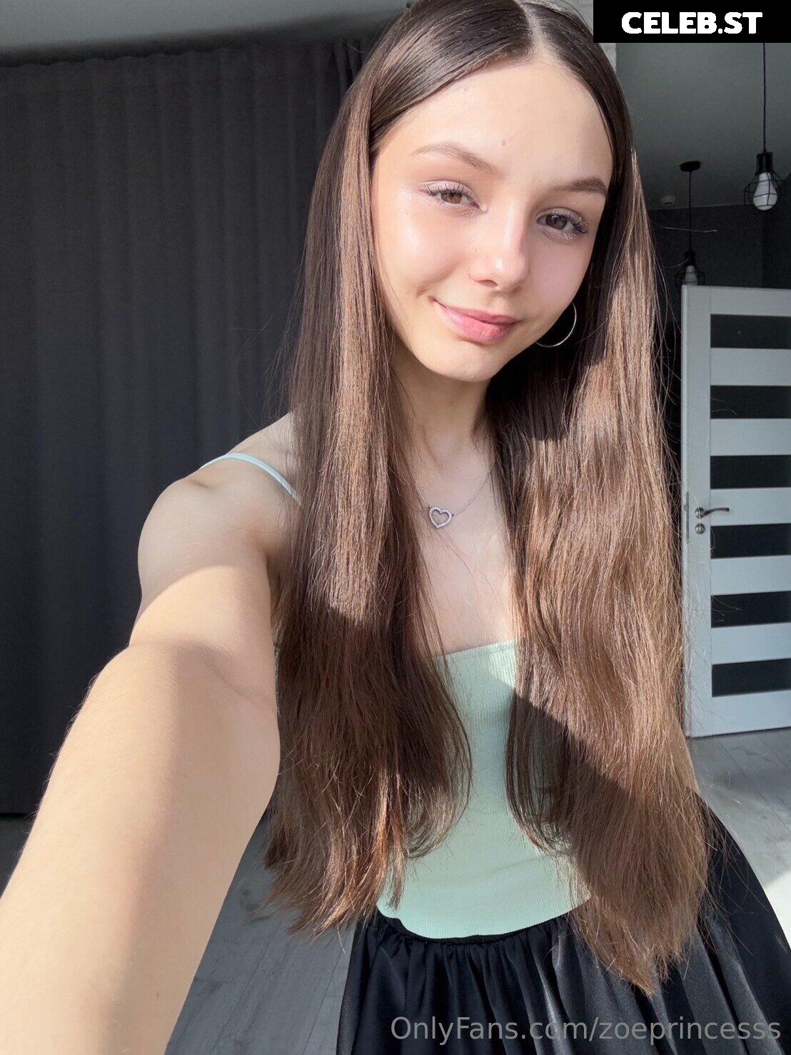 zoeprincesss/zoeee_princess Image 12023871