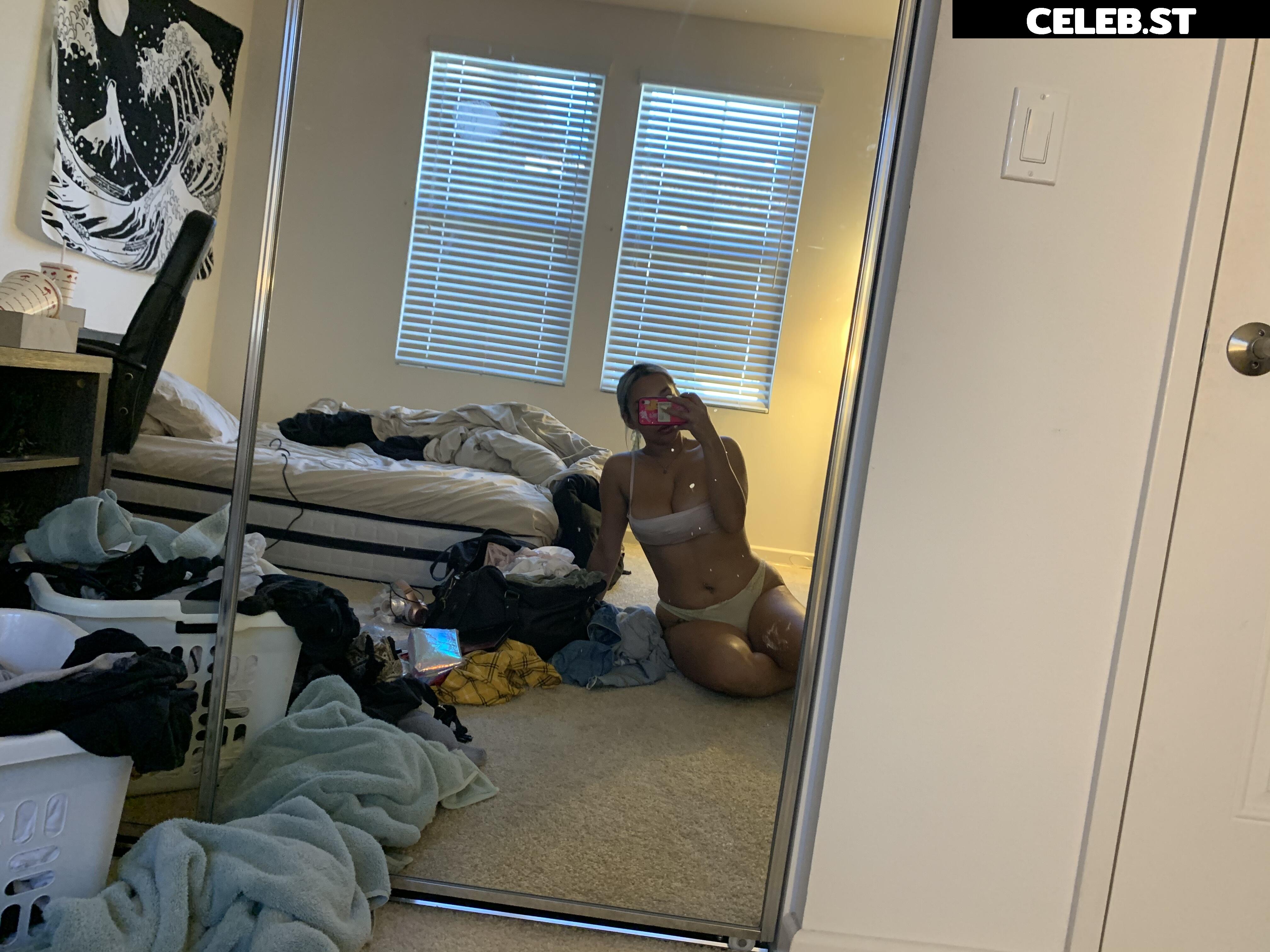 shaytiara/tiaraaanx Image 12023501