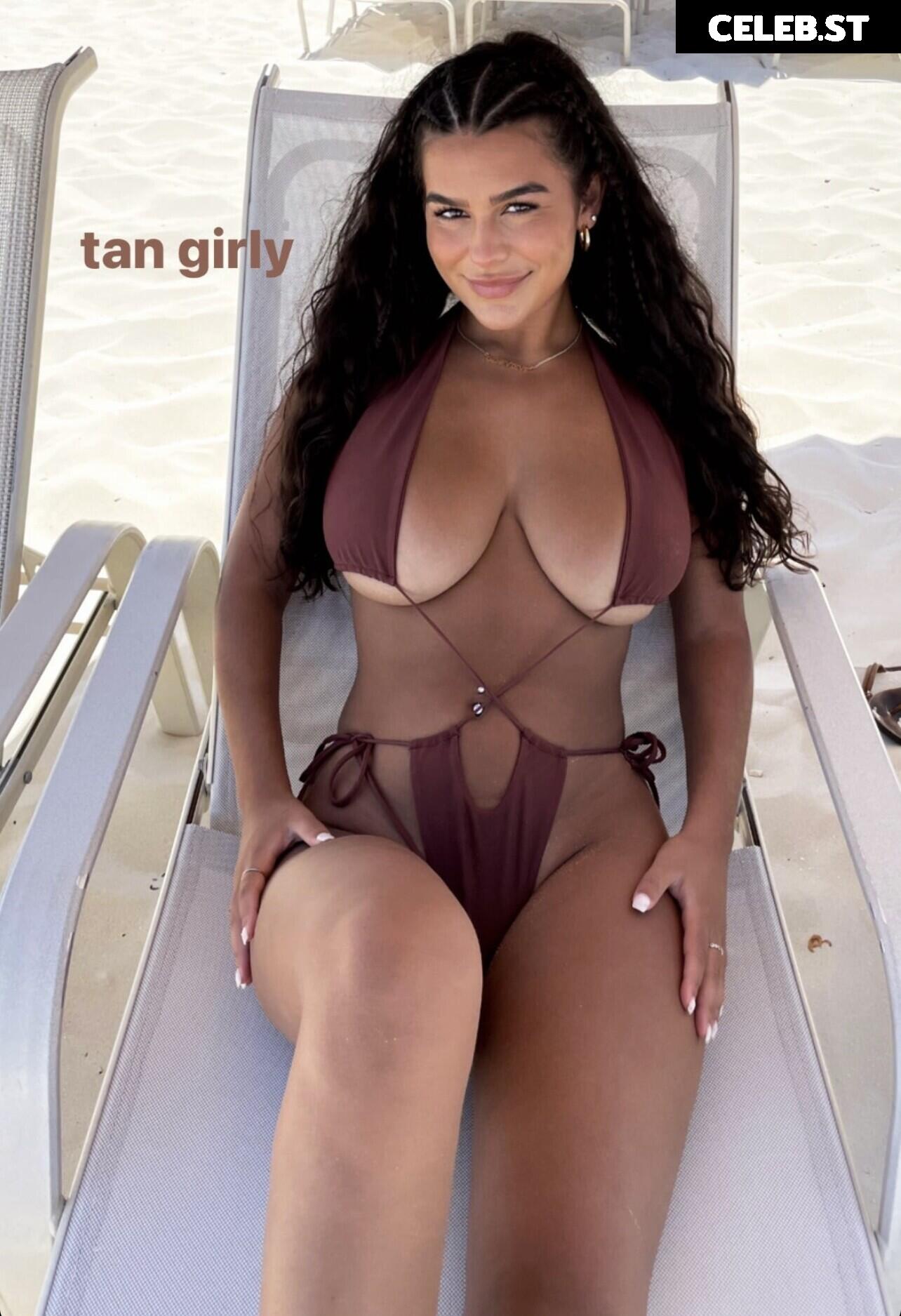 Genny Shawcross - gennnnnnnnnnnnnn Image 12023631