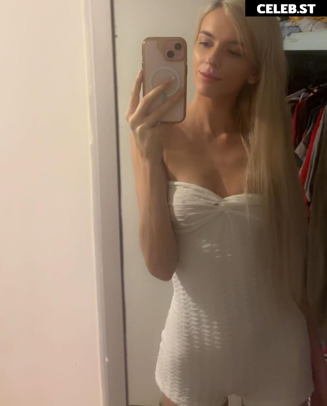 Lauren Rose Image 12023147