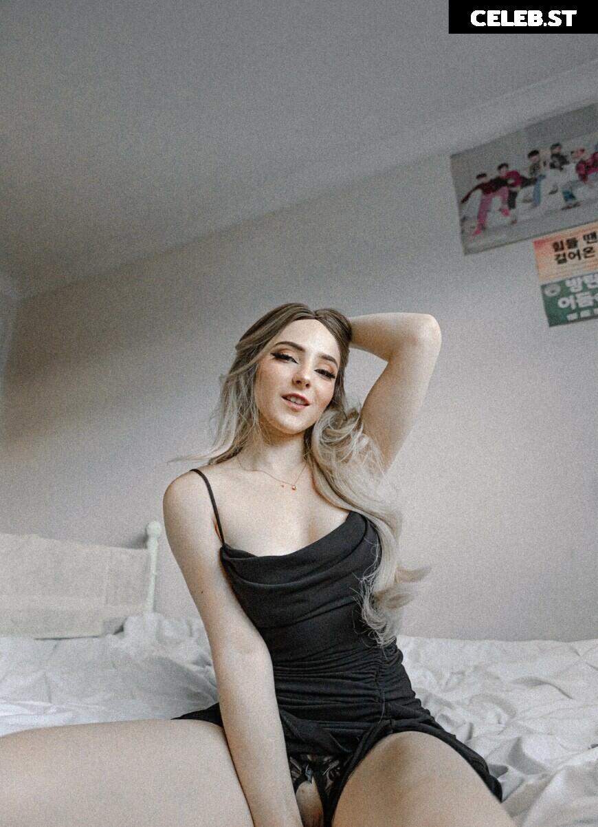 princess_lolaa/Goddess Seraphina Image 12023327