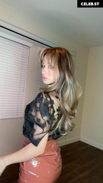 Miss Lexi Chase | lexichase Image 12023363