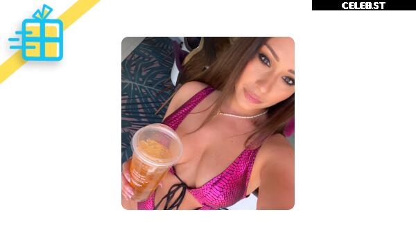 Miss Lexi Chase | lexichase Image 12023368