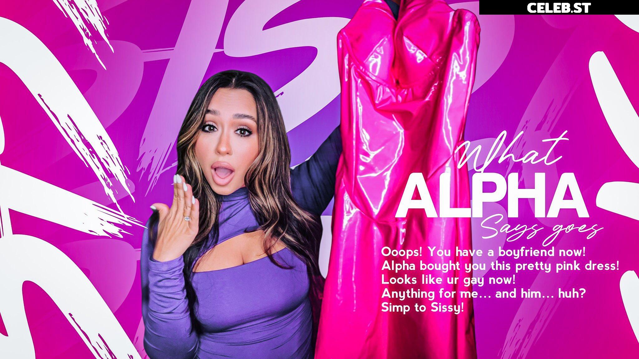 Miss Lexi Chase | lexichase Image 12023374