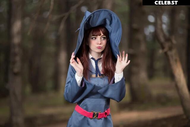 Elefire Grey/Elefire the elf Image 12022855