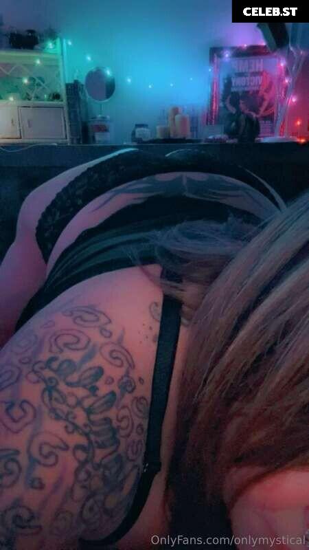 Onlymystical Image 12022582