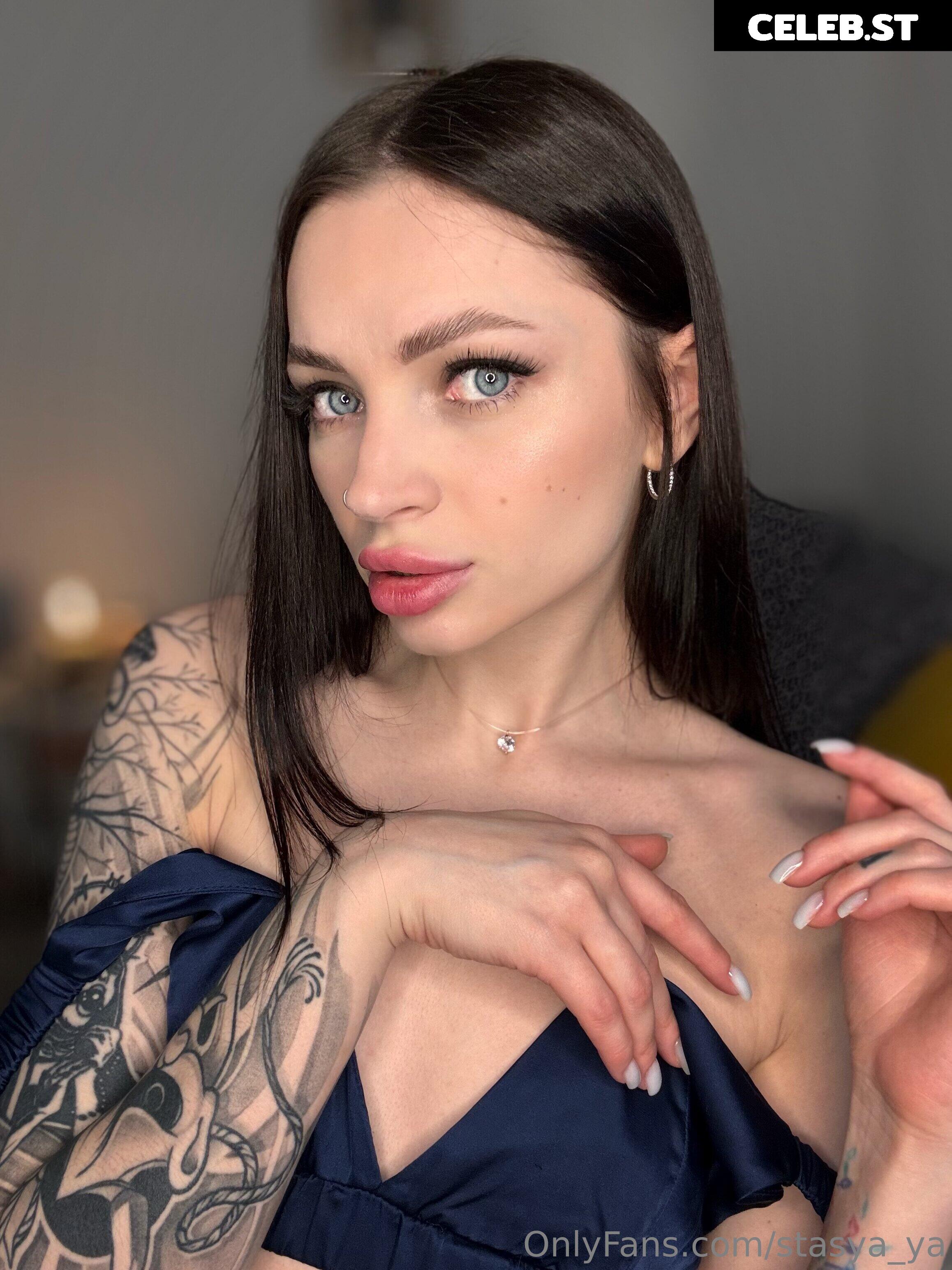 @stasya_ya Image 12022496