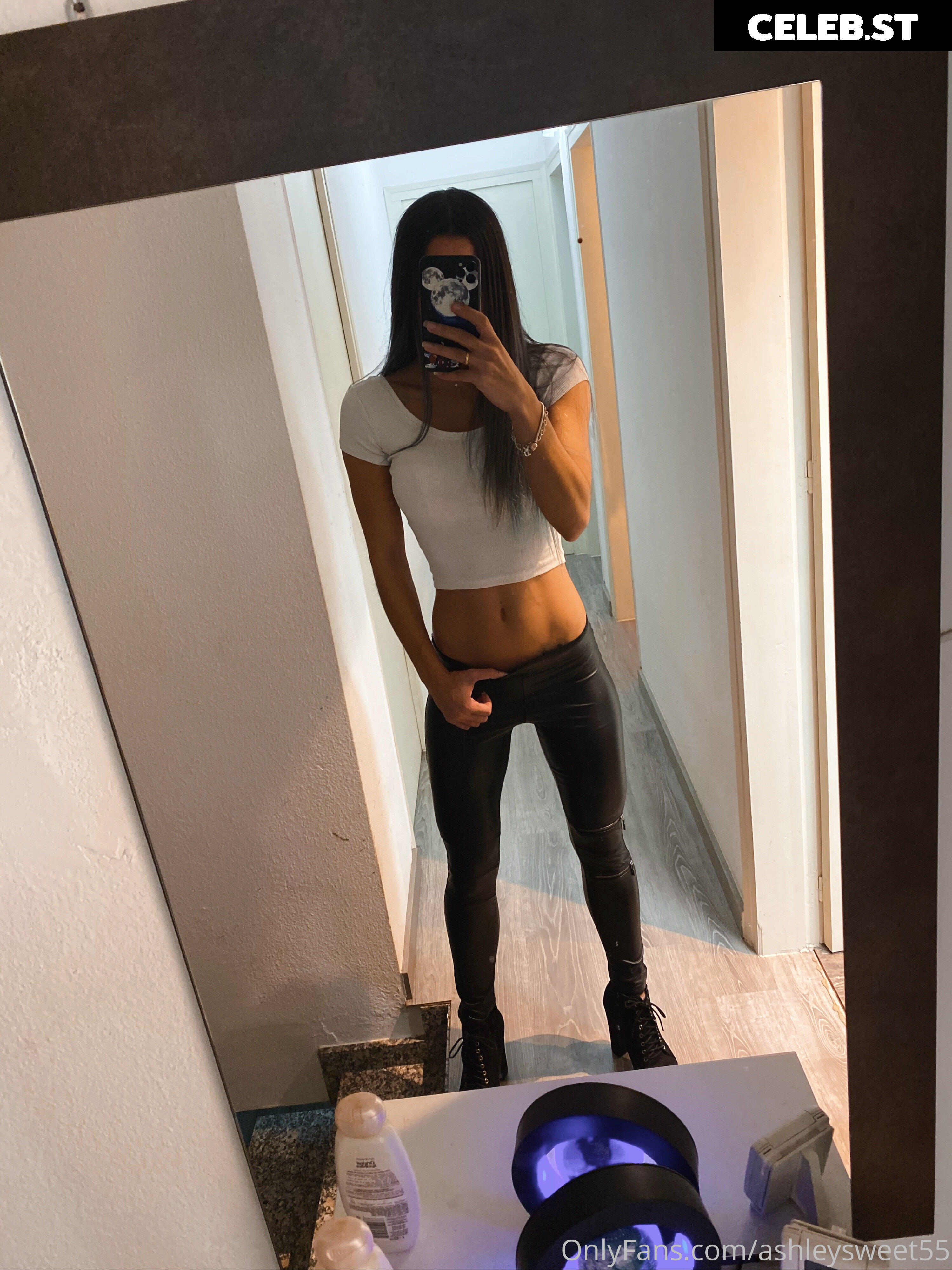 Ashleysweet55 Image 12022713