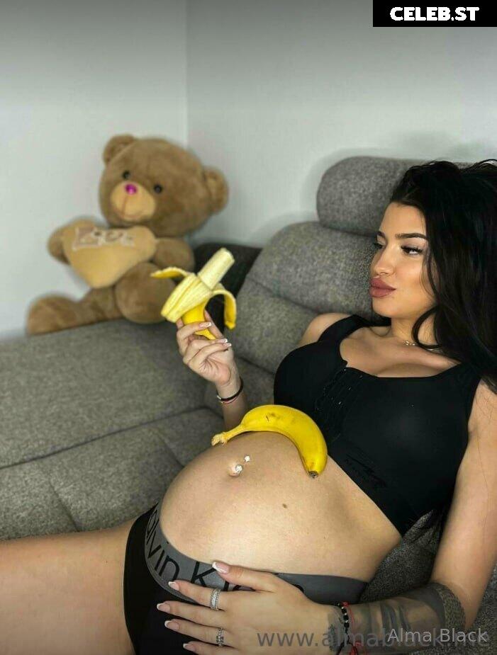 @almablack Alma Black Image 12022684