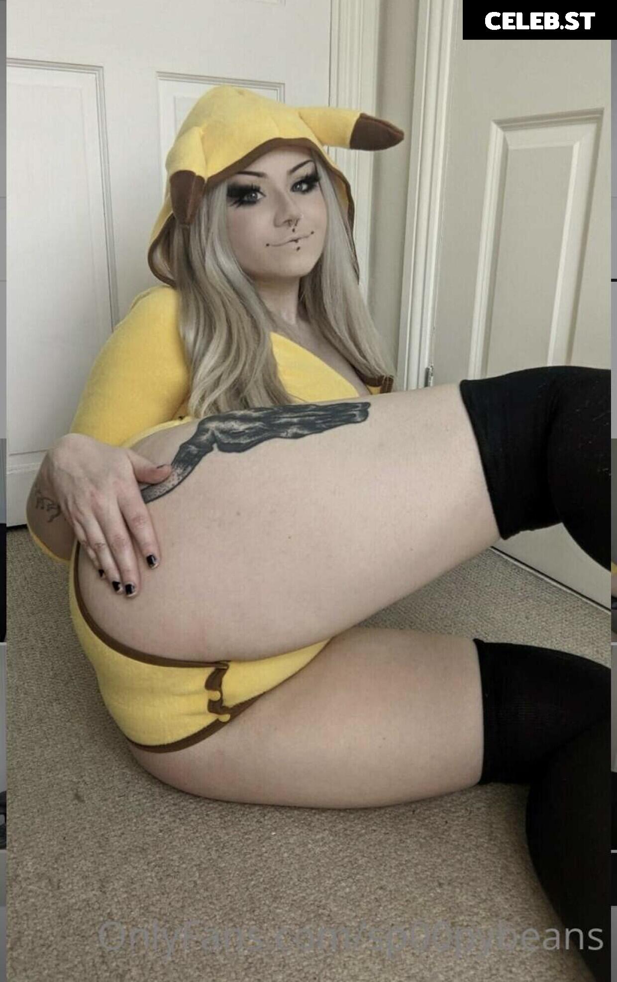 sp00pybeans / Spoopybeans / Spoopy / Spoop Image 12022193