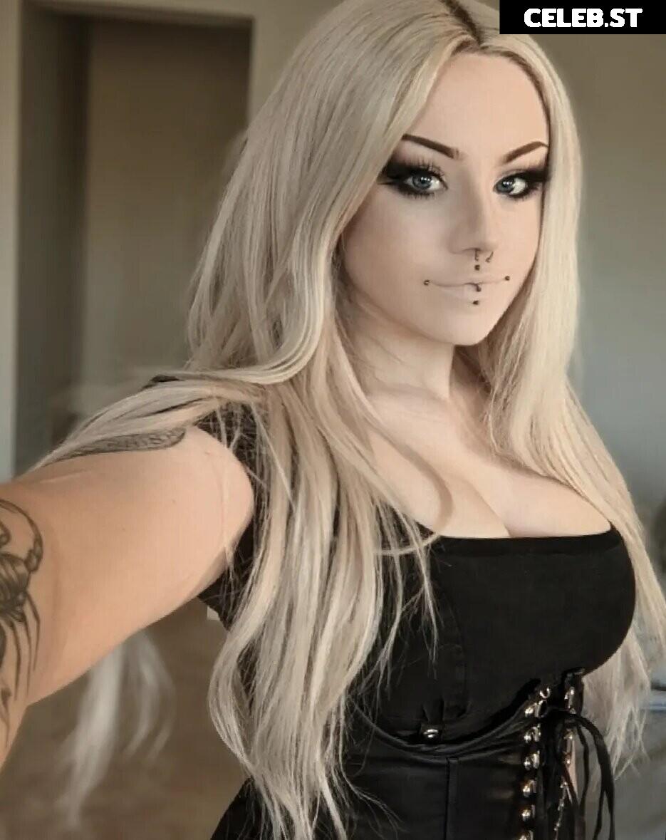 sp00pybeans / Spoopybeans / Spoopy / Spoop Image 12022160