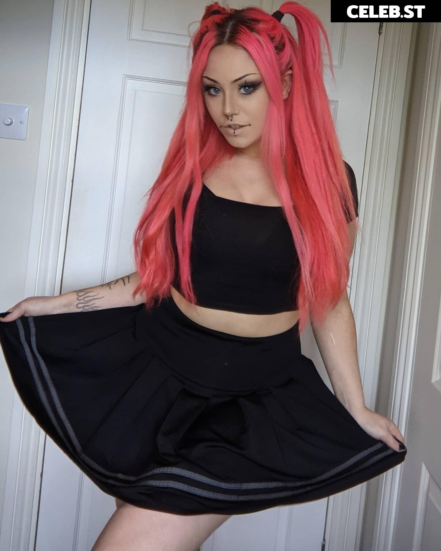 sp00pybeans / Spoopybeans / Spoopy / Spoop Image 12022167