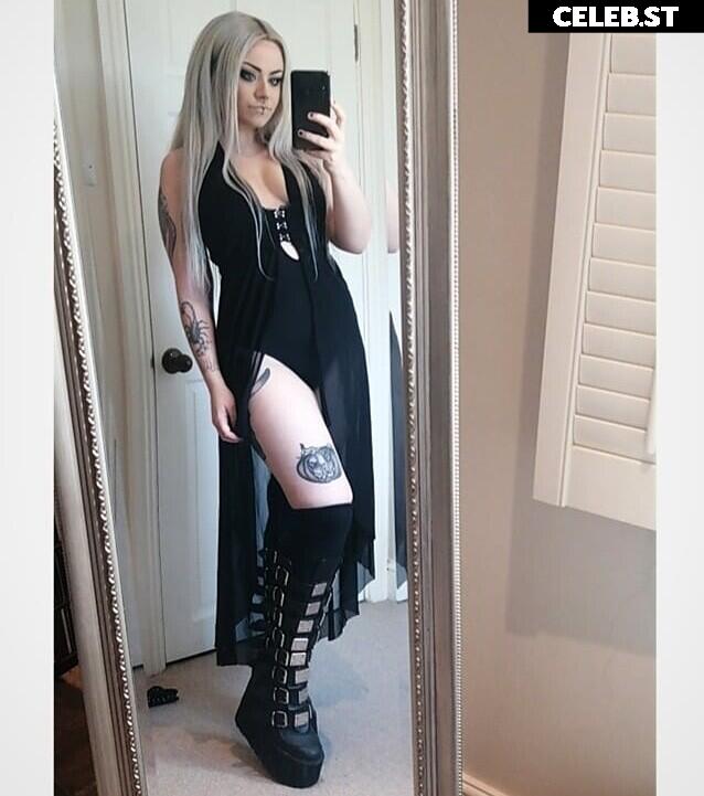 sp00pybeans / Spoopybeans / Spoopy / Spoop Image 12022168