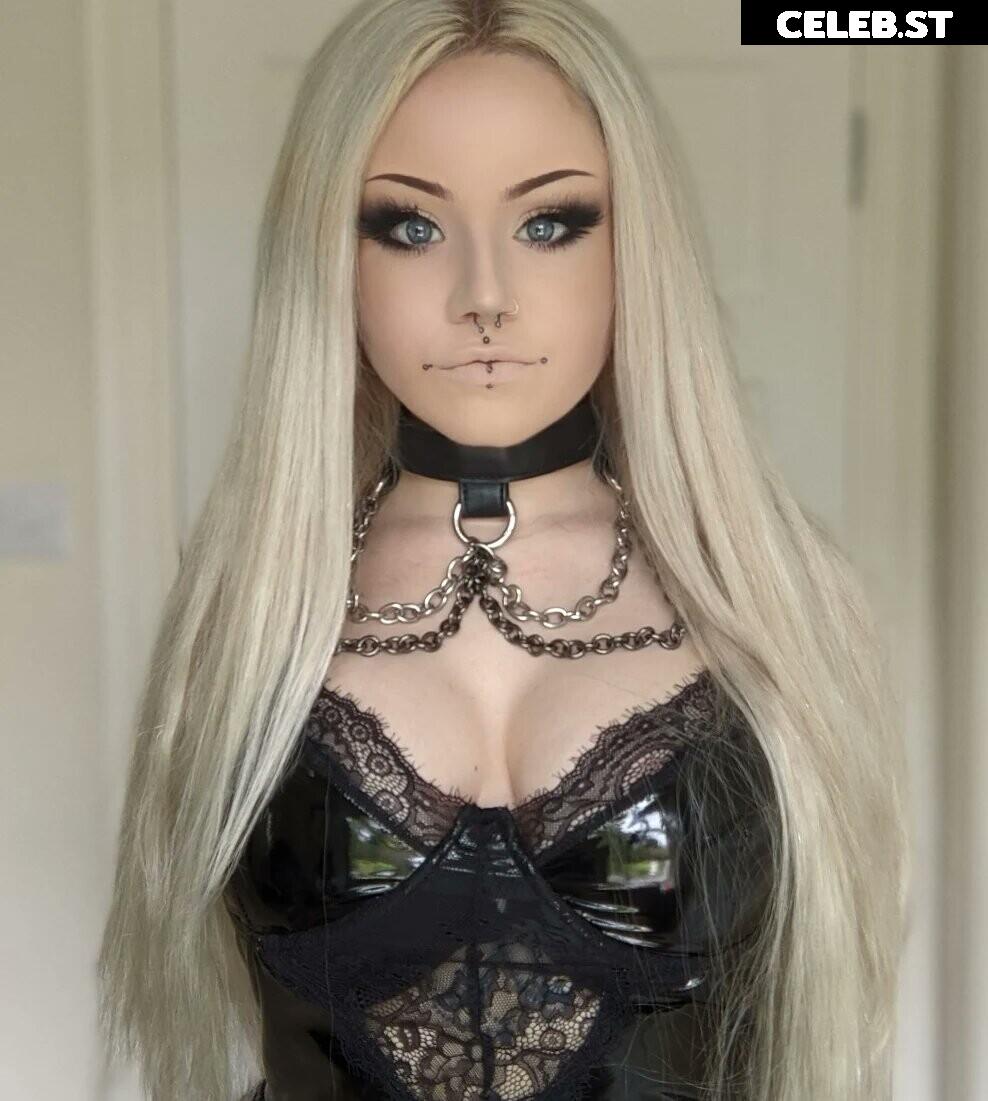 sp00pybeans / Spoopybeans / Spoopy / Spoop Image 12022159