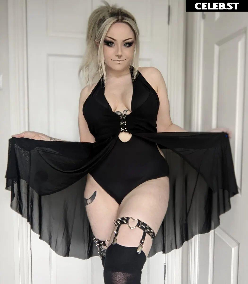 sp00pybeans / Spoopybeans / Spoopy / Spoop Image 12022178