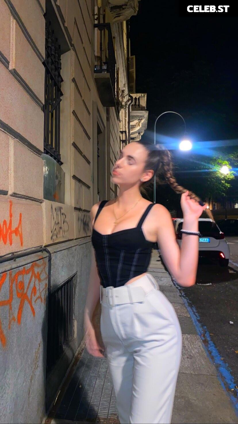 Danielalzj | daniela.lzj | happy-willingness291 | velesiatx Image 12029993