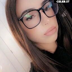 Danielalzj | daniela.lzj | happy-willingness291 | velesiatx Image 12029992