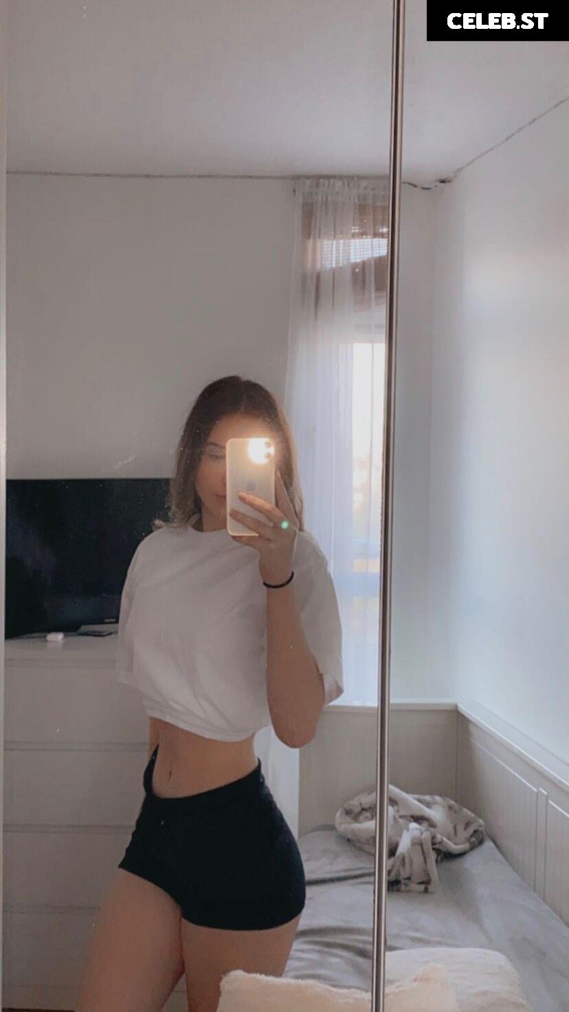 Danielalzj | daniela.lzj | happy-willingness291 | velesiatx Image 12029995