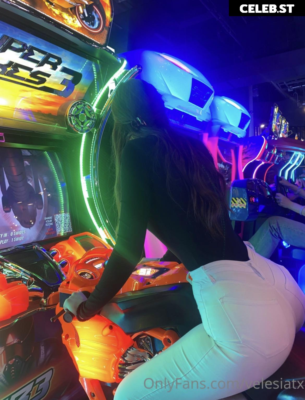 Danielalzj | daniela.lzj | happy-willingness291 | velesiatx Image 12029971