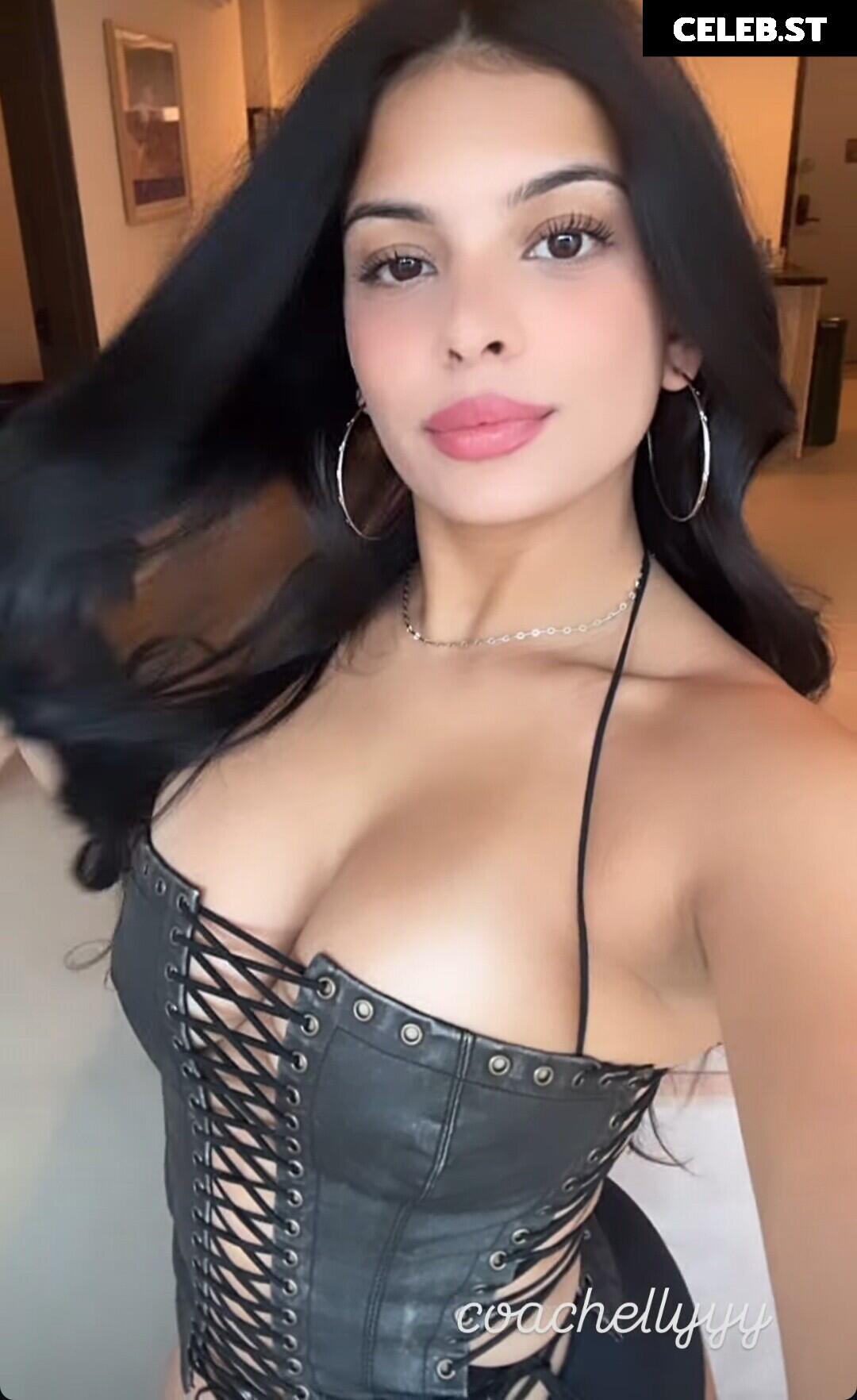 indianprincessxx | asapanaya Image 12029893