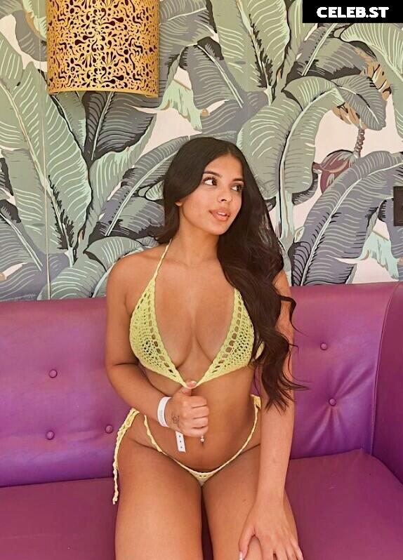 indianprincessxx | asapanaya Image 12029847