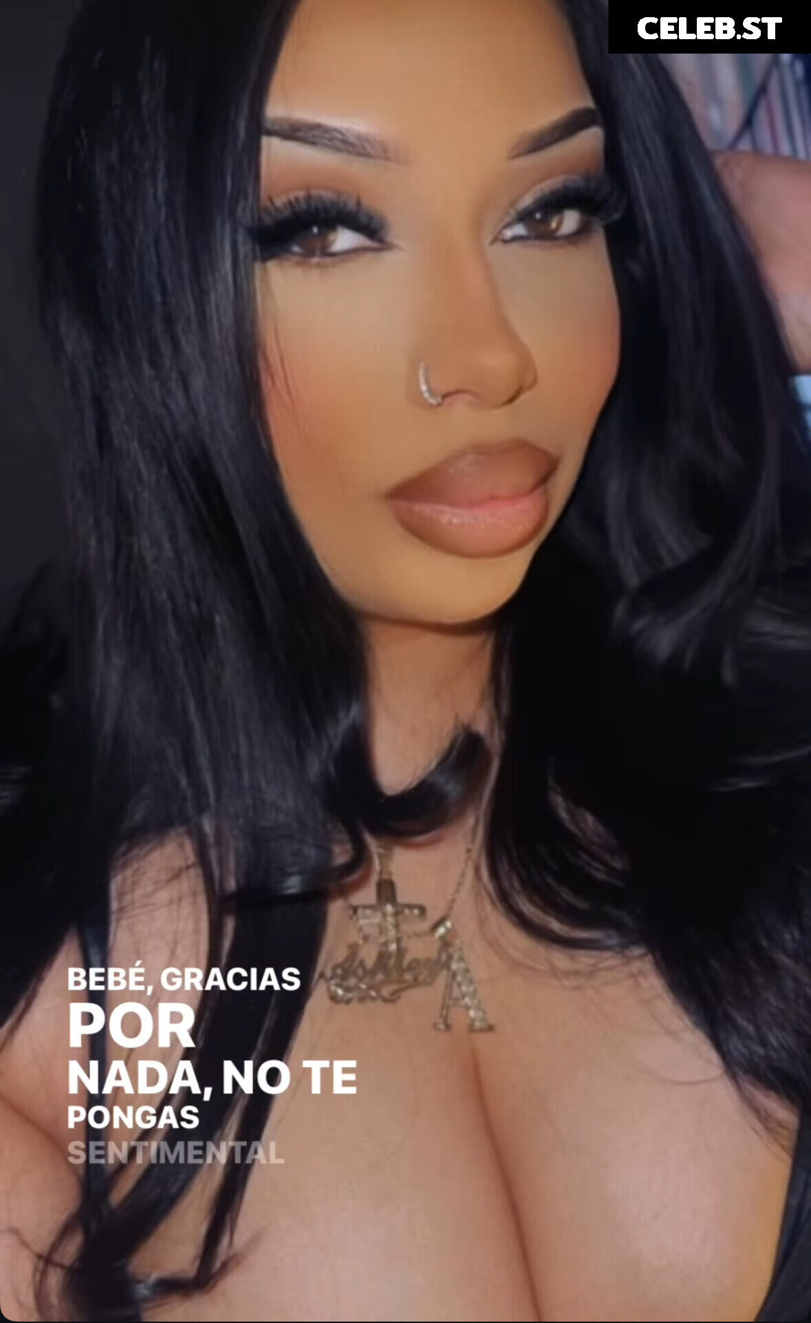 Thick Baddie @Oxashhley Image 12029582