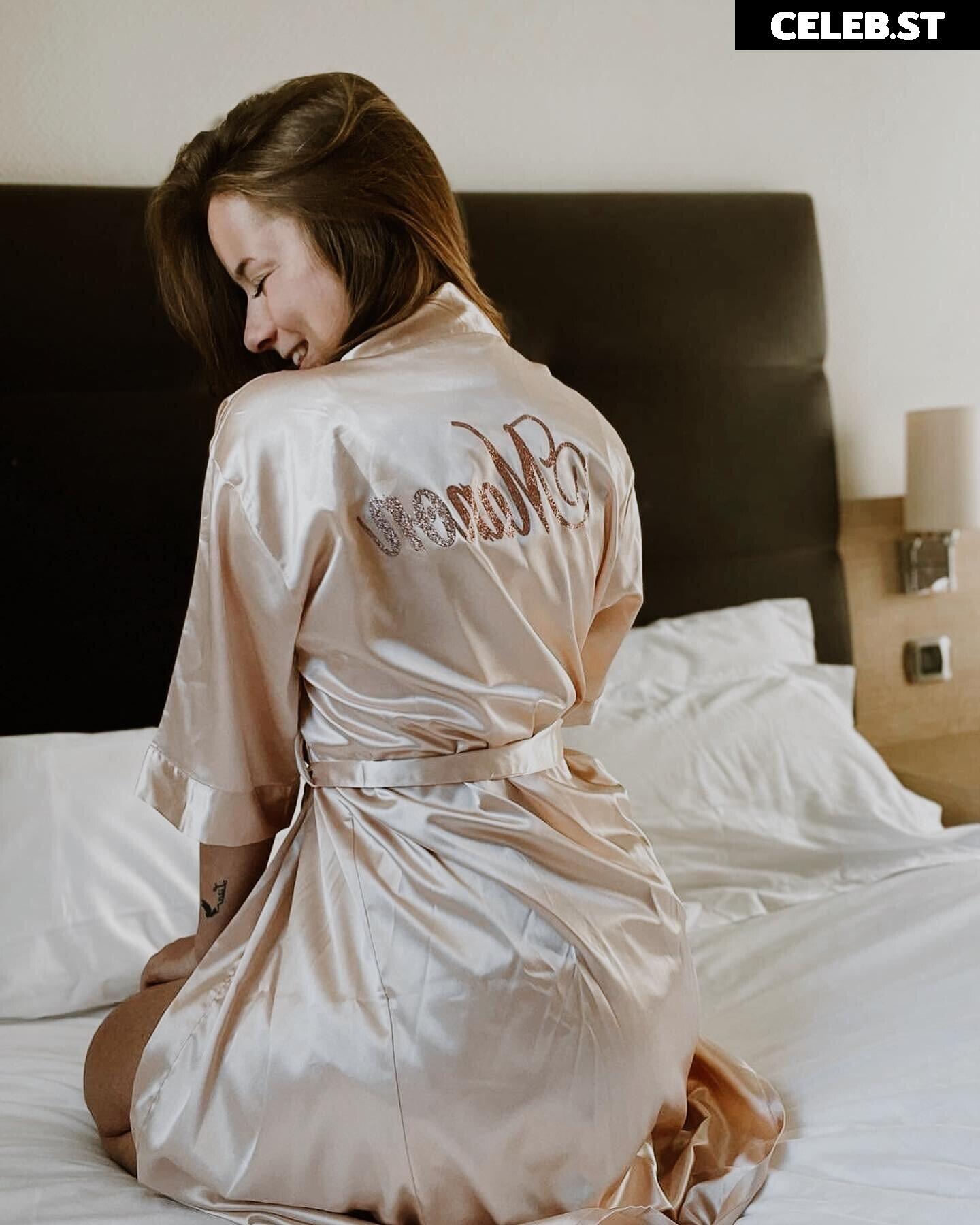 Manon Muccioli Image 12029402