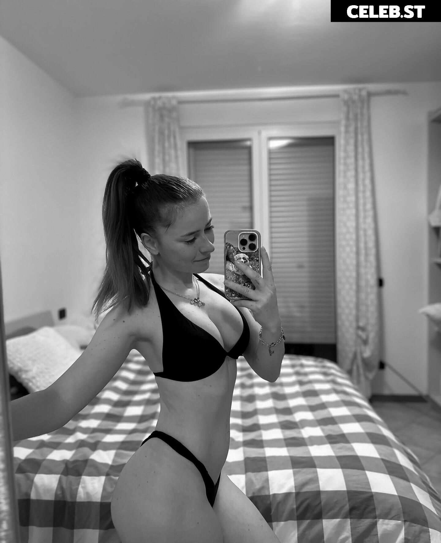 Manon Muccioli Image 12029457