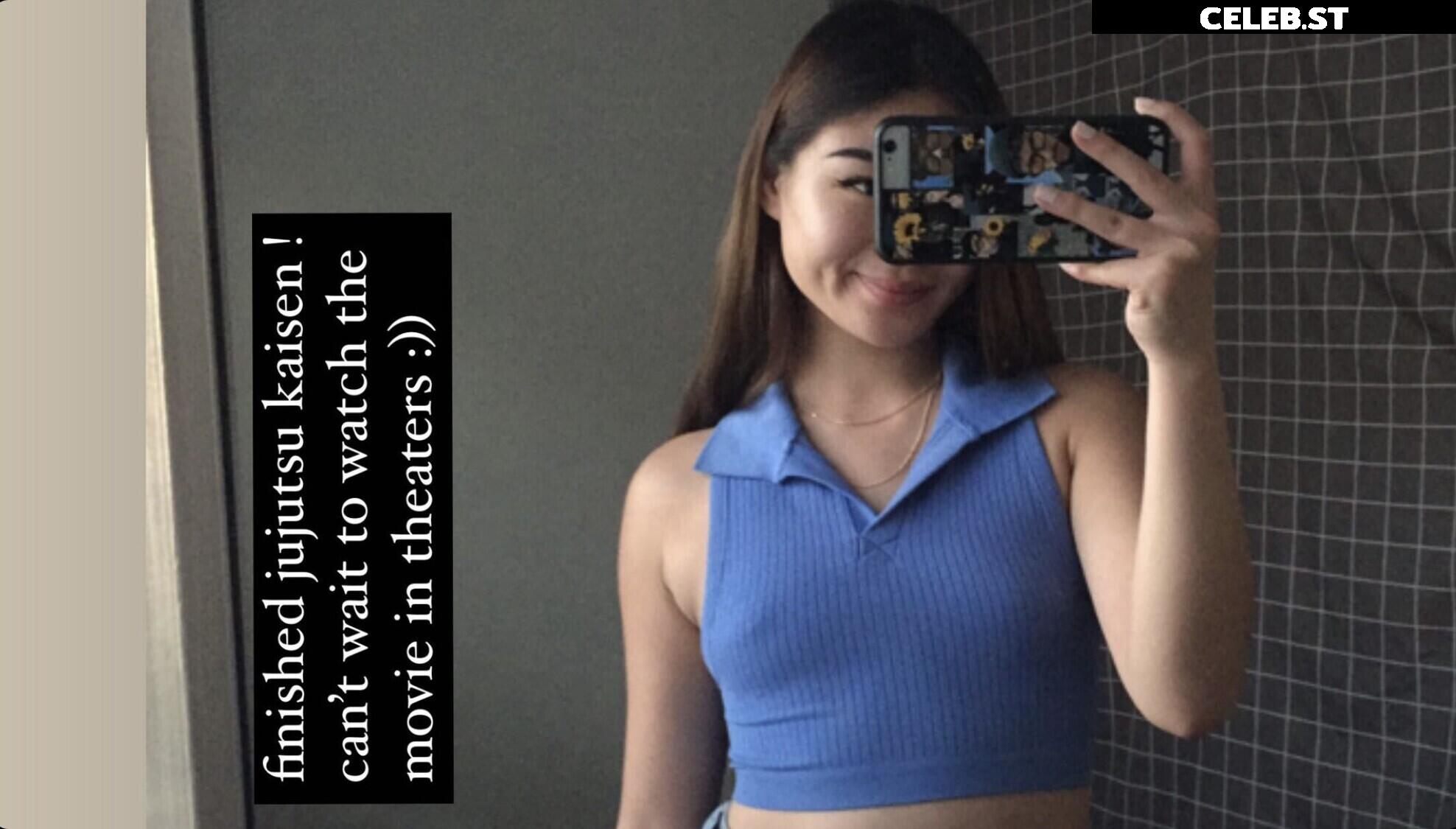 jassboo.ty Image 12029734