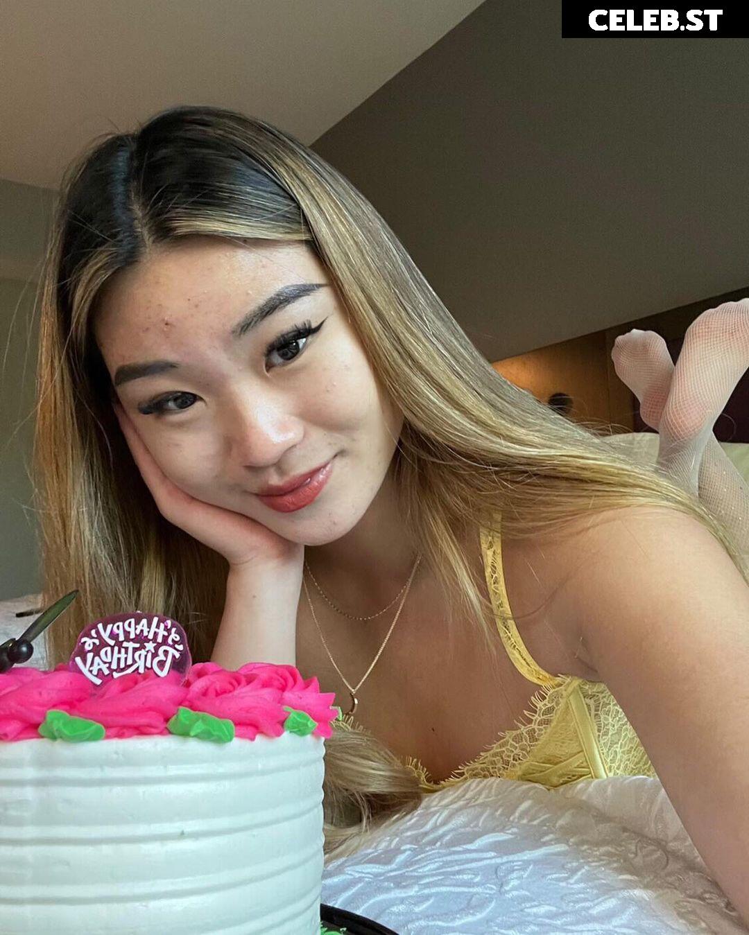 jassboo.ty Image 12029747