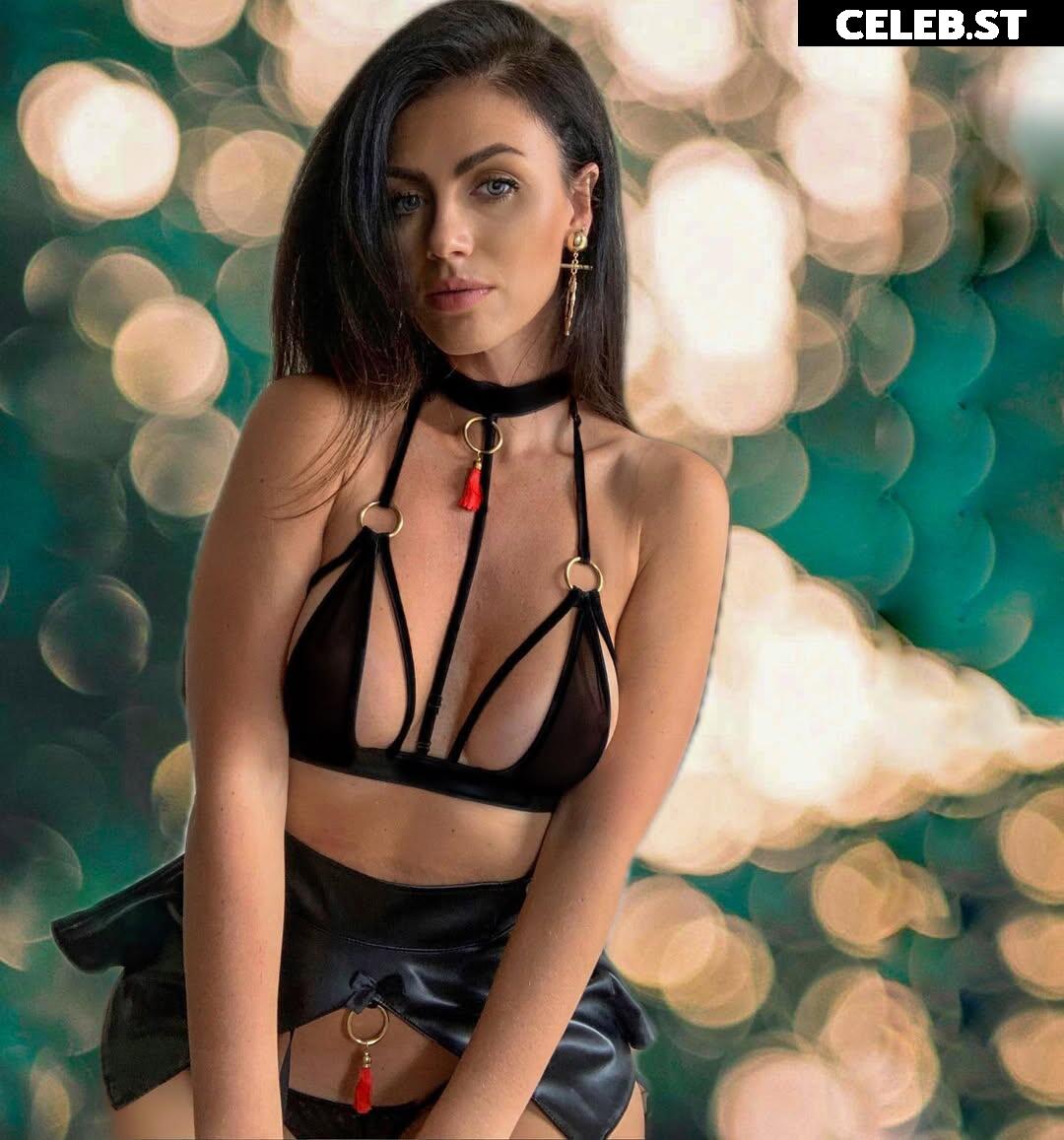 martabarczok Image 12029623